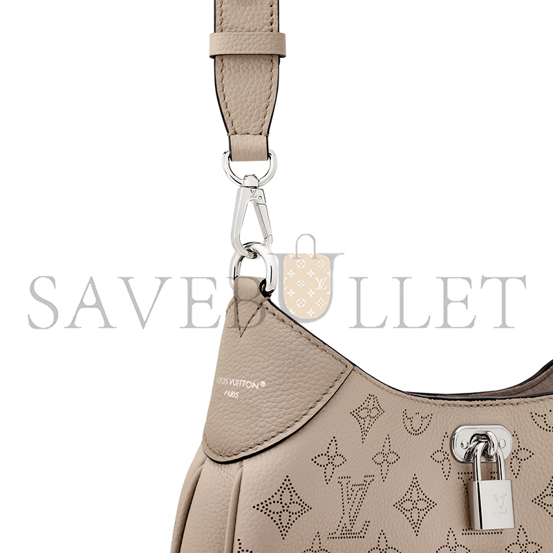 l0vis Vvtt0n all around mm m14617 (28*25*8cm)